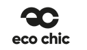 Eco Chic Logo