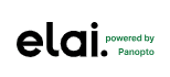 Elai Logo