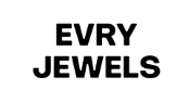 Evry Jewels Logo