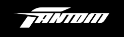 Fantomtec Logo