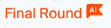 Final Round AI Logo