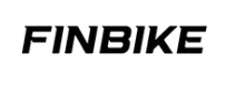 Finbike Logo