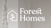 Forest Homes Logo