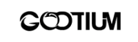 Gootium Logo