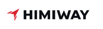 Himiwaybike Logo