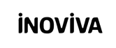 Inoviva Logo