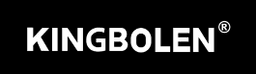 Kingbolen Logo