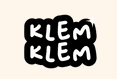 Klem Klem Logo