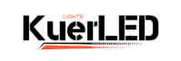 KuerLED Logo