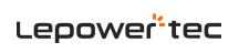 Lepower-Tec Logo