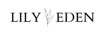 Lily & Eden Logo