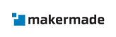 MakerMade Logo