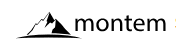 Montem Outdoor Gear Logo