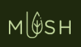 Mush Logo