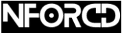 Nforcd Logo