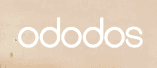 ODODOS Logo