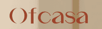 Ofcasa Logo