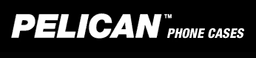 Pelican Phone Cases Logo