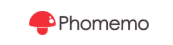 Phomemo Logo