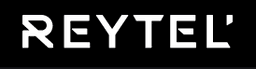 Reytel Logo