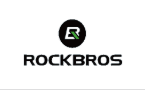 Rockbros Logo