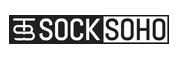 SockSoho Logo
