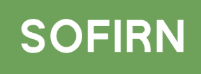 Sofirnlight Logo