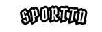 Sporttn Logo