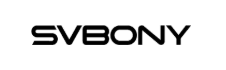 Svbony Logo