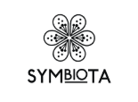 Symbiota Logo