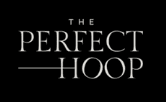 The Perfect Hoop Logo