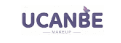Ucanbe Logo
