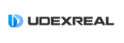 Udexreal Logo