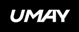 Umay Fitness Logo