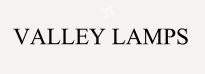 Valley Lamps Logo