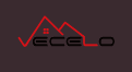 Vecelo Logo