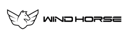 Windhorse Logo