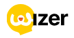 Wizer Logo