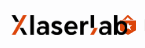 Xlaserlab Logo