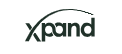 Xpand laces Logo
