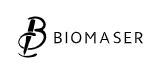 biomasertattoo Logo
