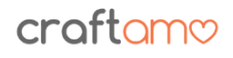 craftamo Logo