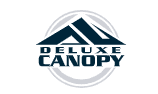 deluxecanopy Logo