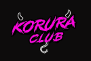koruraclub Logo