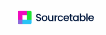 Sourcetable Logo