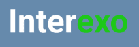 INTEREXO Logo
