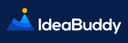 IdeaBuddy Logo