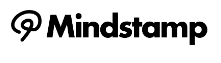 Mindstamp Logo