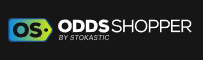 OddsShopper Logo