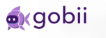 Gobii Logo